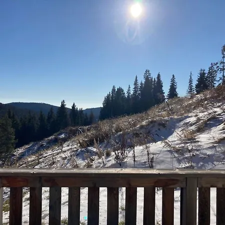 Huettenzauber Lachtal * Lachtal