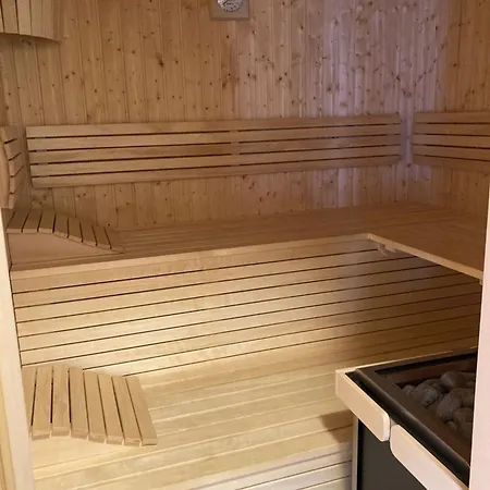 Huettenzauber Lachtal *