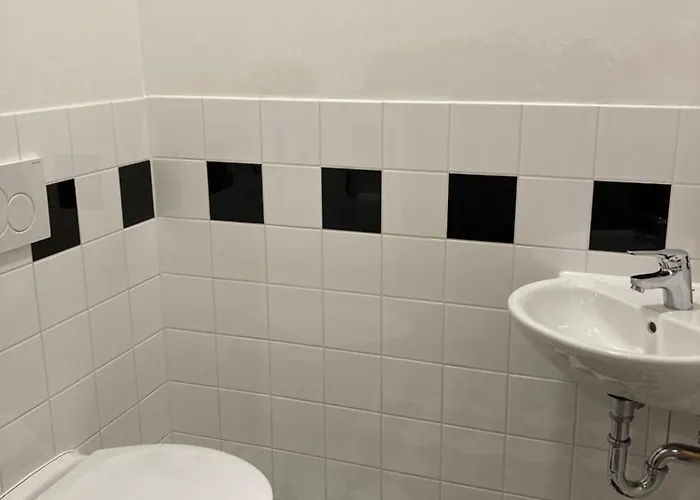 Huettenzauber Lachtal 度假居 拉赫陶