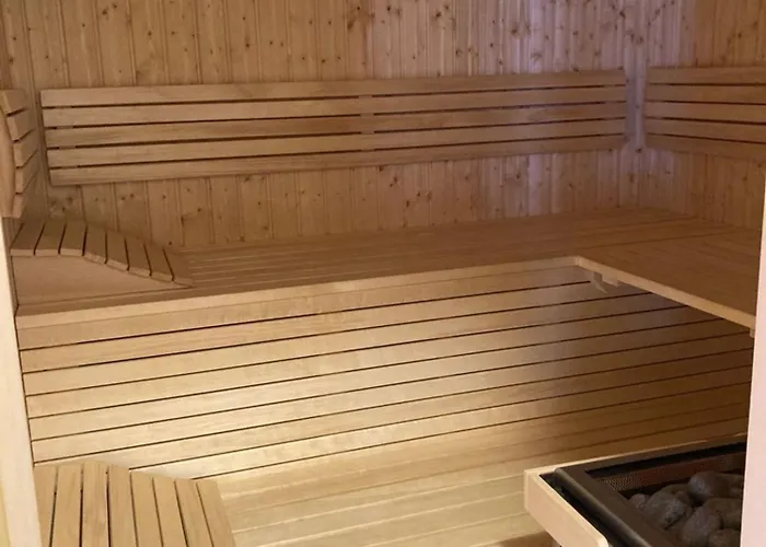 Huettenzauber Lachtal *